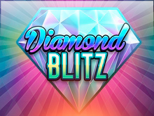 Diamond Blitz